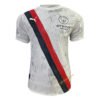 Manchester City Club World Cup Jersey Player 25/26