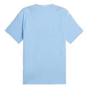 Manchester City Home Jersey 2023/24