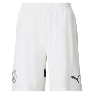 Manchester City Home Jersey 2024/25