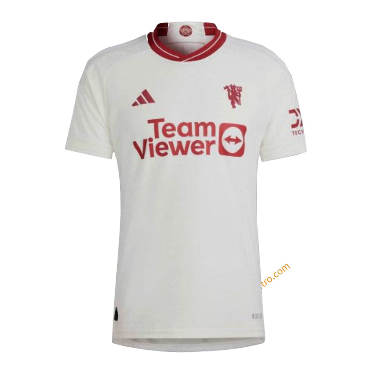 Manchester United Third Jersey 2023/24