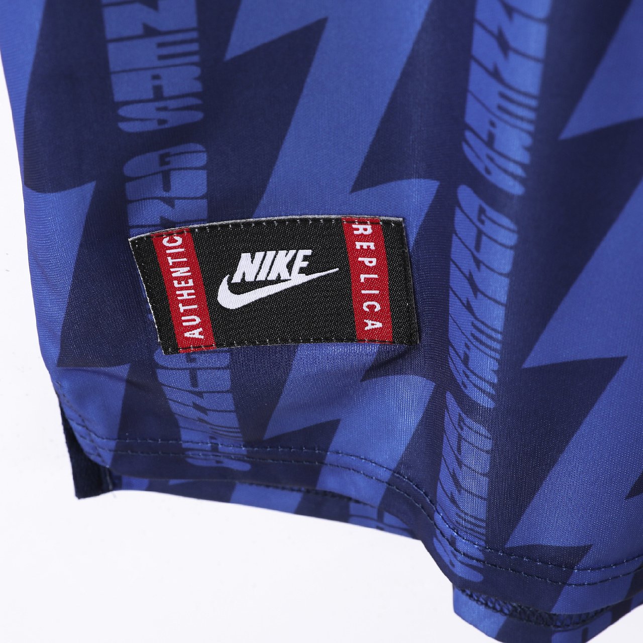 Retro Arsenal Away Jersey 1994/95