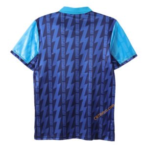 Retro Arsenal Away Jersey 1994/95