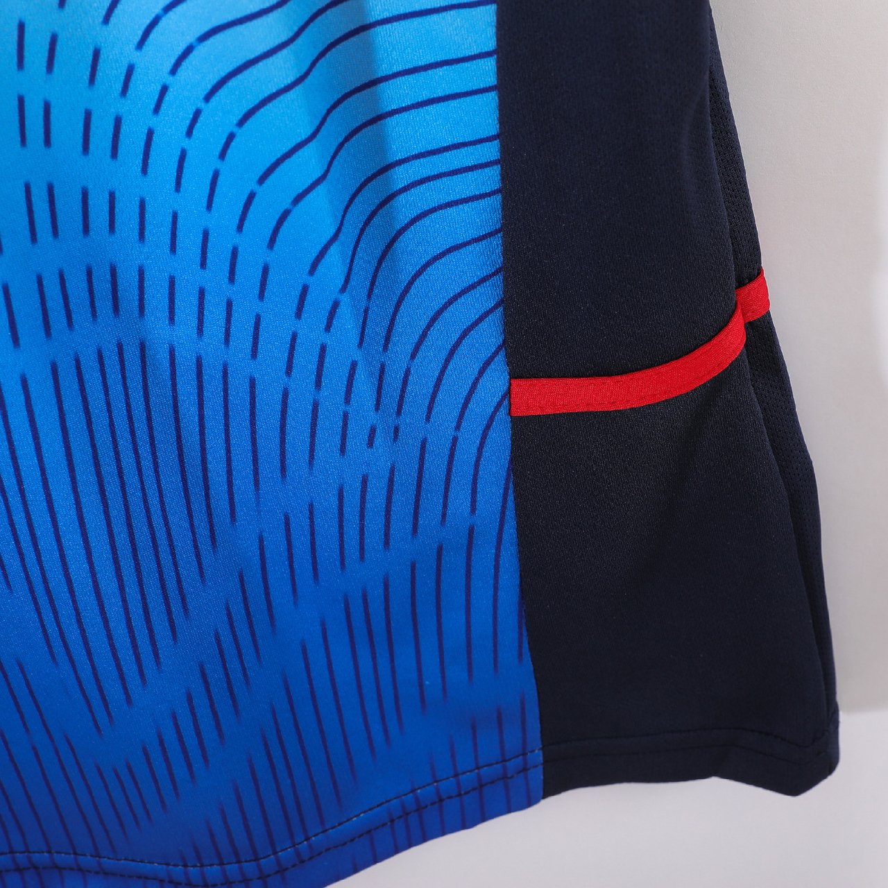Retro Arsenal Away Jersey 2002/04
