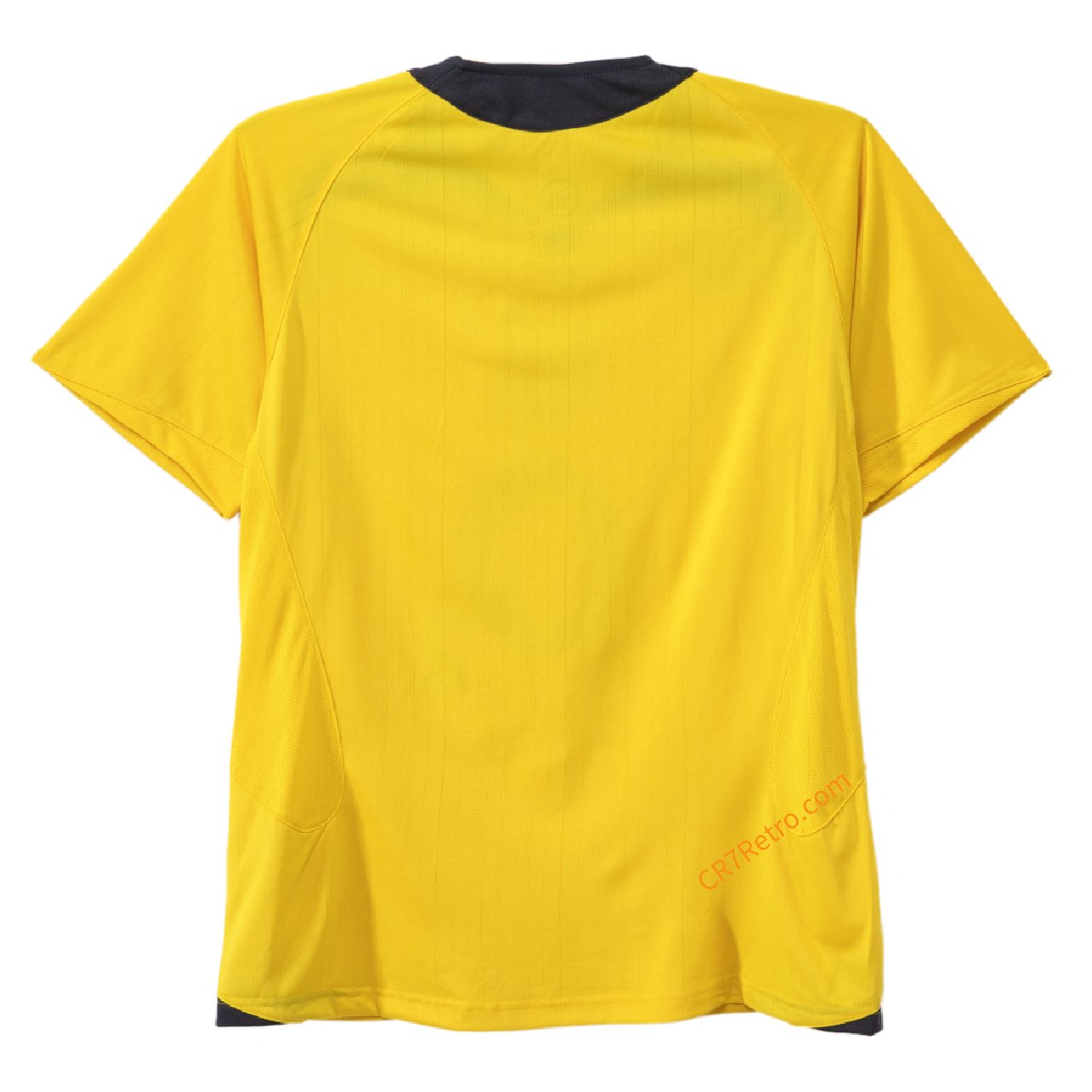 Retro Arsenal Away Jersey 2005/06