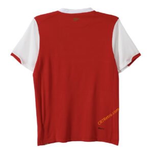 Retro Arsenal Home Jersey 2006/07