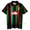 Retro Aston Villa Away Jersey 1993/95