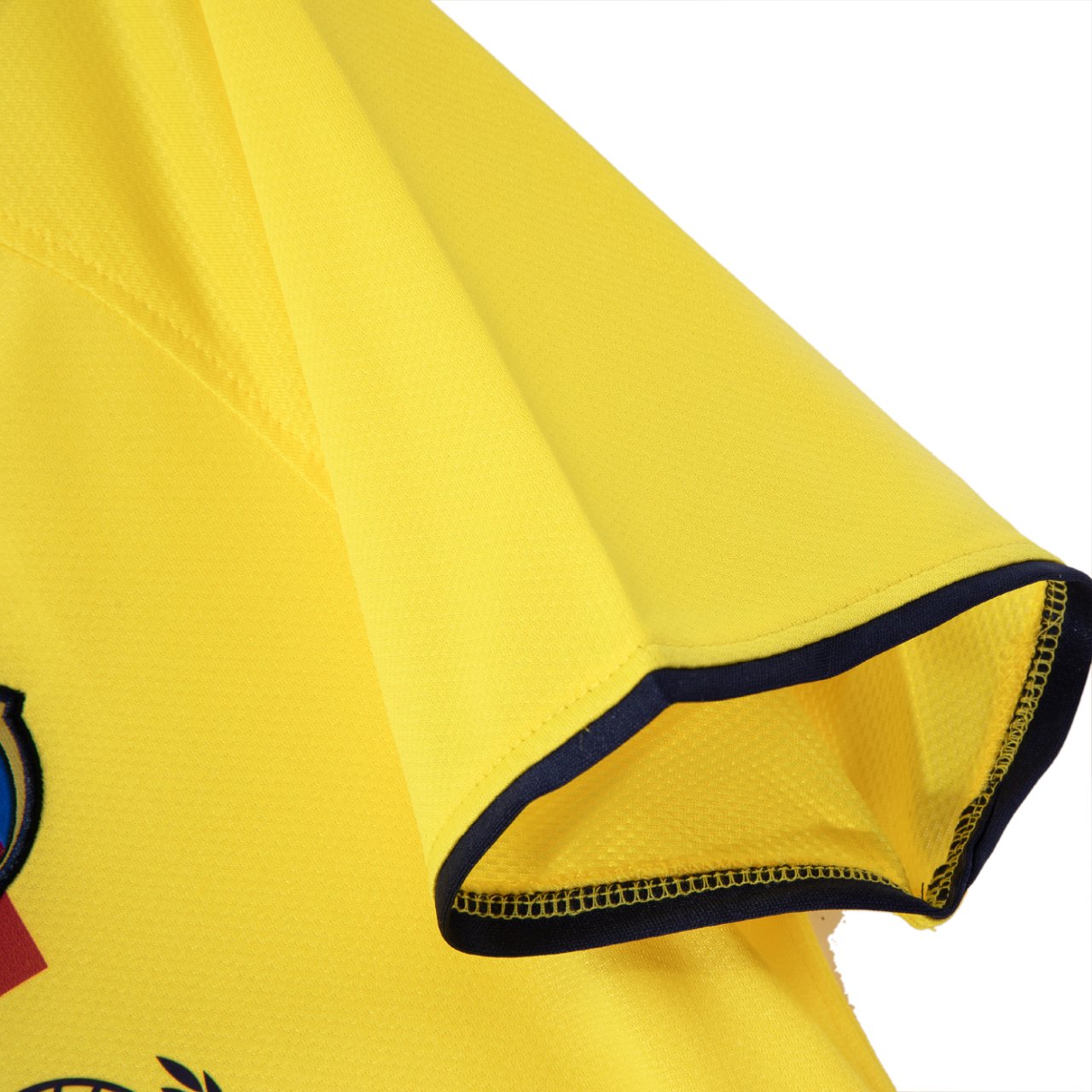 Retro Barcelona Away Jersey 2008/09