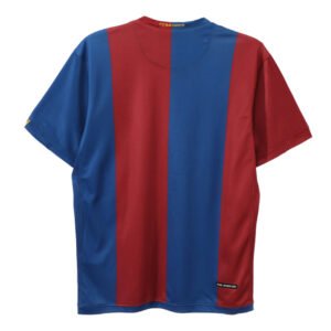 Retro Barcelona Home Jersey 2006/07