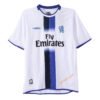 Retro Chelsea Away Jersey 2003/05