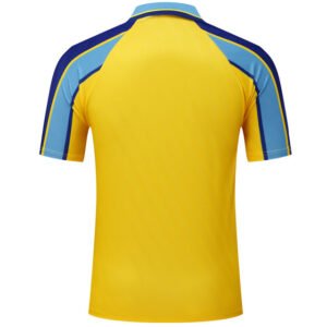 Retro Chelsea Away Jersey 1995/97