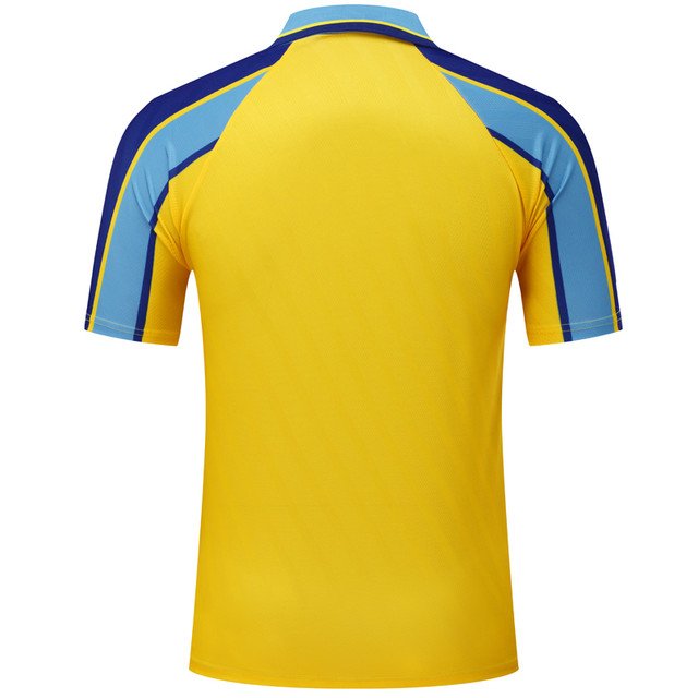 Retro Chelsea Away Jersey 1995/97