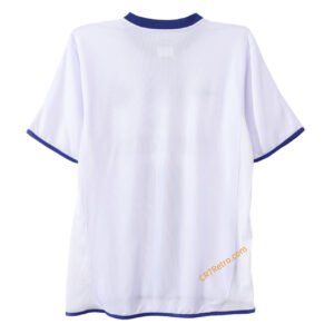 Retro Chelsea Away Jersey 2003/05