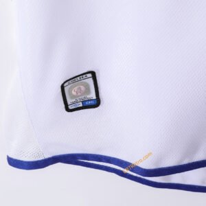 Retro Chelsea Away Jersey 2003/05