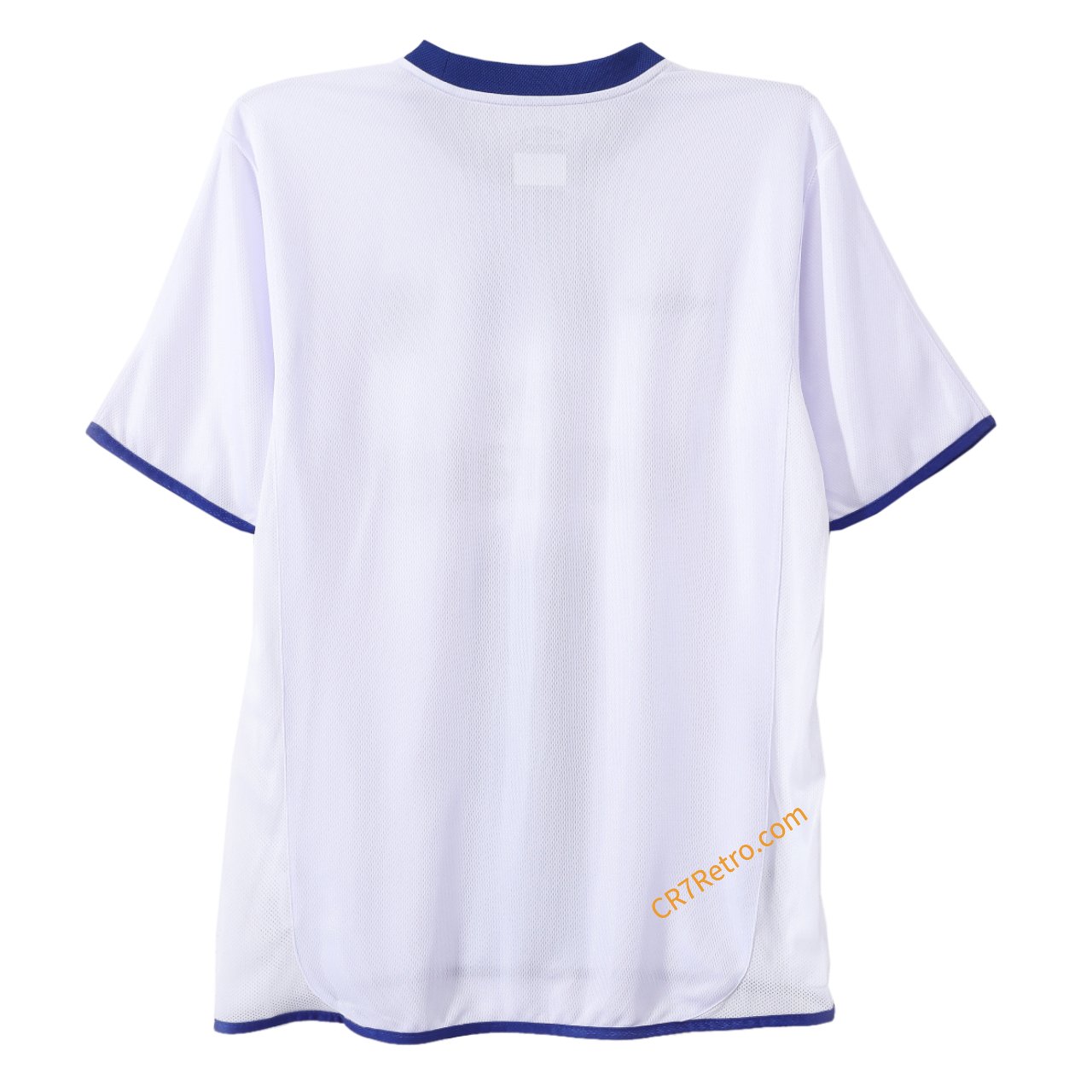 Retro Chelsea Away Jersey 2003/05