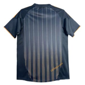 Retro Chelsea Away Jersey 2010/11