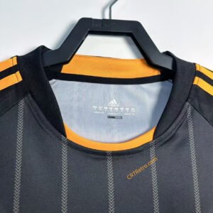 Retro Chelsea Away Jersey 2010/11