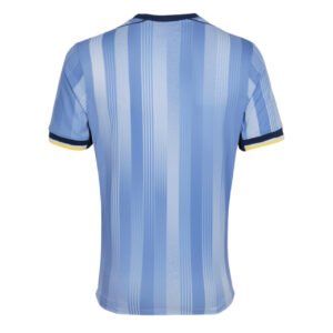 Tottenham Hotspur Away Jersey 2024/25