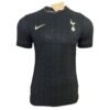 Tottenham Hotspur Away Jersey Player 2025/26