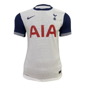 Tottenham Hotspur Away Jersey 2024/25 (Copy)
