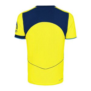 Tottenham Hotspur Third Jersey 2025/26