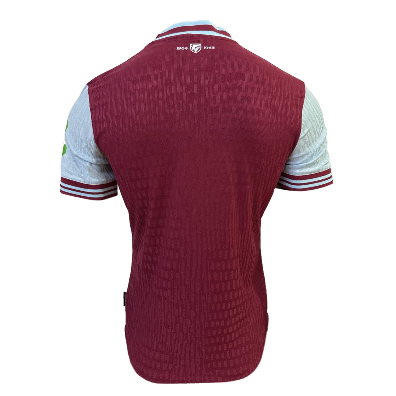 West Ham United Home Jersey Player 2024/25