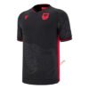 Albania Third Jersey 2025/26