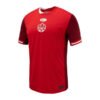 Canada Home Jersey Copa America 2024
