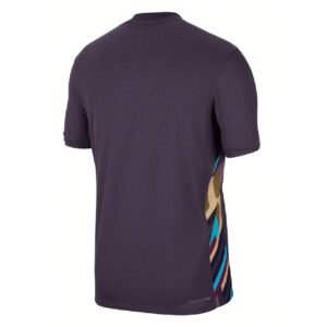 England Away Jersey EURO 2024
