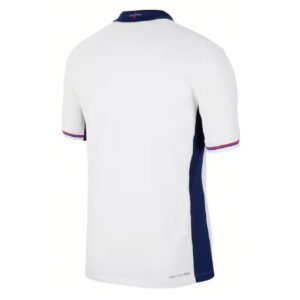 England Home Jersey EURO 2024