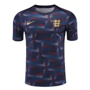 England Pre-Match Jersey EURO 2024