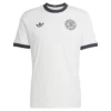 Germany 125-Year Anniversary Jersey 2025
