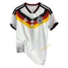 Germany Home Jersey 2026