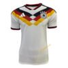 Germany Home Jersey Player 2026