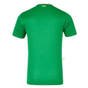 Ireland Home Jersey 2024/25