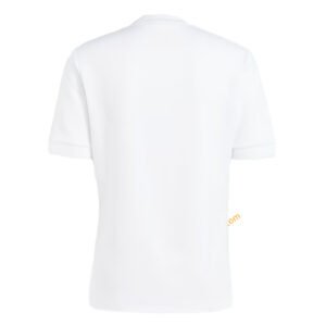 Italy 125th Anniversary Jersey