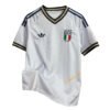 Italy Away Jersey 2026