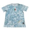 Italy Special Edition Jersey 2024/25
