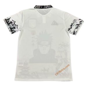 Japan Corsair Spring River Boat Jersey