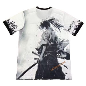 Japan Japan Ninja Jersey