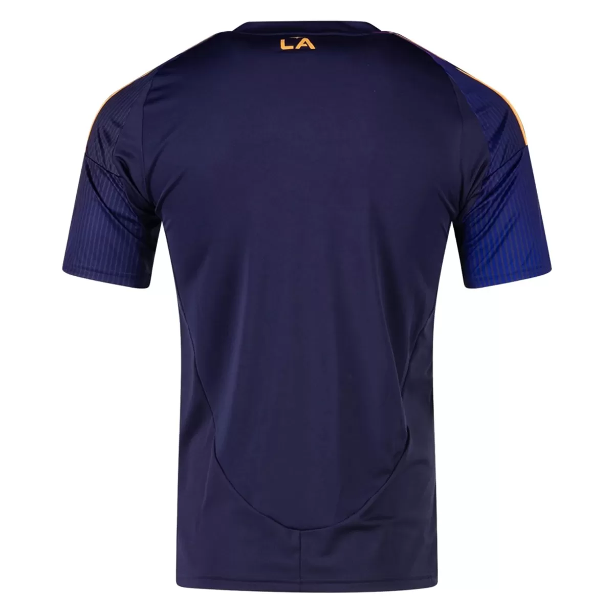 LA Galaxy Away Rizon Jersey 2025