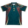 Mexico Special Edition Jersey 2025/26