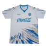 Napoli Pre-Match Jersey 2025/26