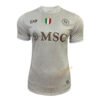 Napoli Away Jersey Player 2025/26