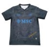 Napoli Third Jersey 2024/25