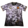Netherlands Goalkeeper Jersey 2024
