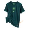 Nigeria Away Jersey 2024/25