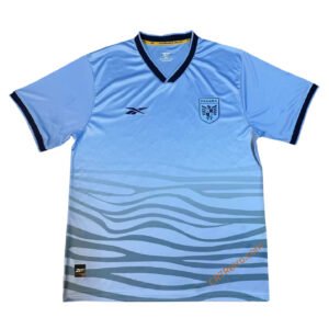 Panama Away Jersey 2025