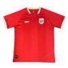 Panama Home Jersey 2025