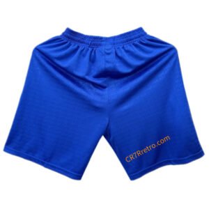 Retro Argentina Away Jersey 1994 Shorts