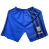 Retro Argentina Away Jersey 1994 Shorts